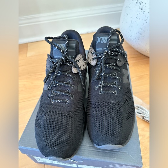 New Balance MSX90BG Lifestyle Sneakers main image 5